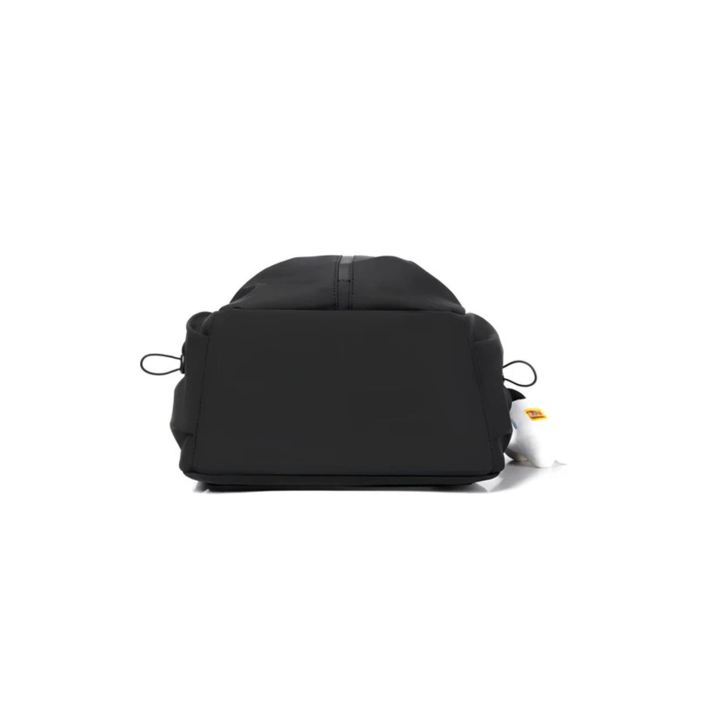 WoYoW®-Hoogwaardige-Business-Rugzak - Unsex - Grijs Met hanger