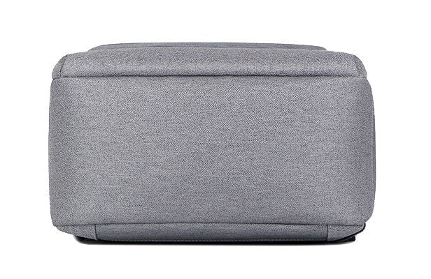 CarryQuest® 20 - 35L Reisrugzak – Stijlvol & Praktisch – Perfect voor Werk & WeekendCarryQuest®Laptop Rugzak