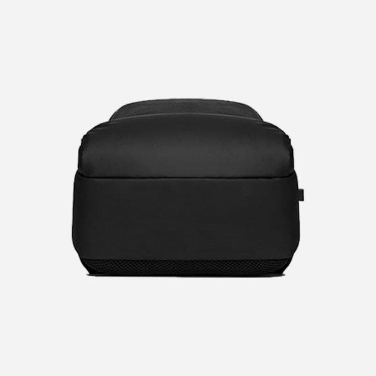 CarryQuest® 20 Liter Rugzak – Waterdicht – Laptopvak – USB Opladen – Perfect voor Werk, School & ReizenCarryQuest®School Rugzak