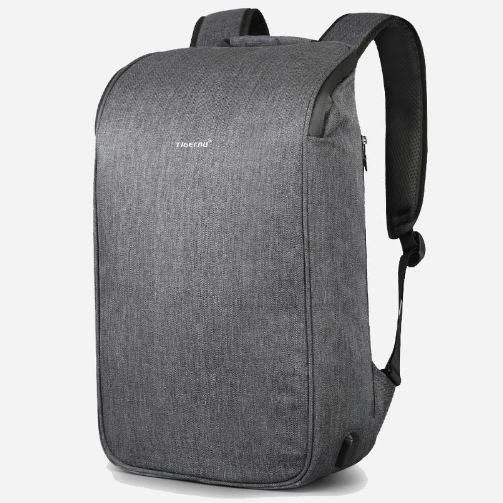CarryQuest® 22L Rugzak – Comfortabel & Ruim – Ideaal voor Werk, School & ReizenCarryQuest®simpleNiet Klaar