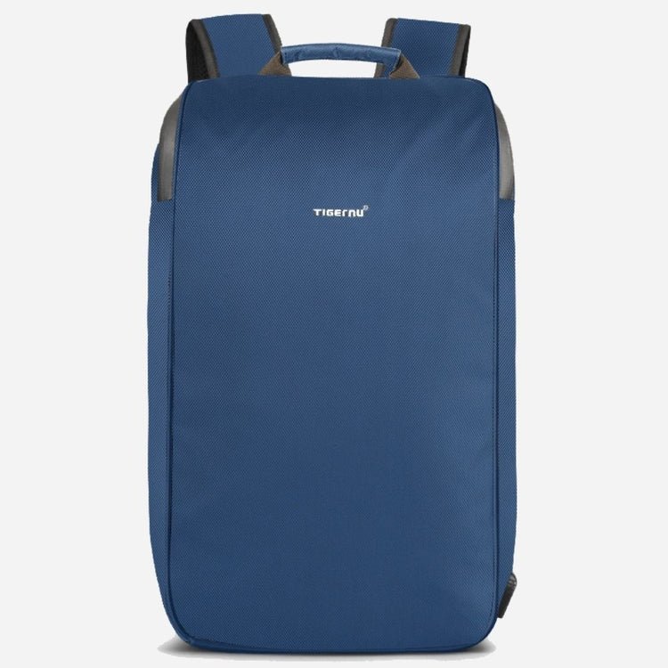 CarryQuest® 22L Rugzak – Comfortabel & Ruim – Ideaal voor Werk, School & ReizenCarryQuest®simpleNiet Klaar