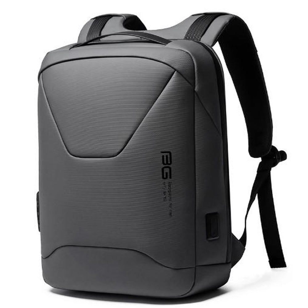 CarryQuest® 45L Waterdichte Rugzak – Stijlvol & Comfortabel – Laptopcompartiment – 45x32x11 cmCarryQuest®simpleNiet Klaar