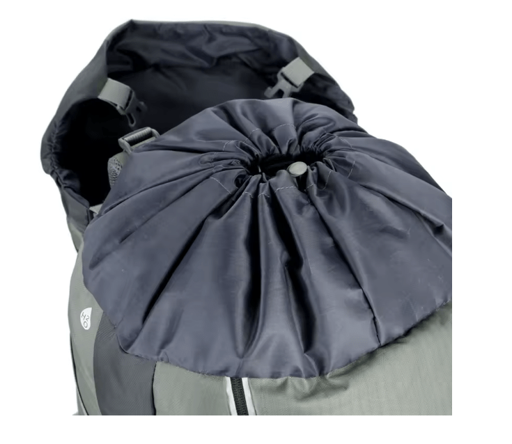 CarryQuest® - 75L - Camping Wandelrugzak - 5 KleurenCarryQuestWandel Rugzak75L