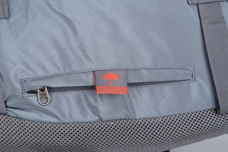 CarryQuest® 80L Waterafstotende Rugzak – Comfortabel en Duurzaam voor Avontuurlijke ReizenCarryQuest®Wandel RugzakNiet Klaar
