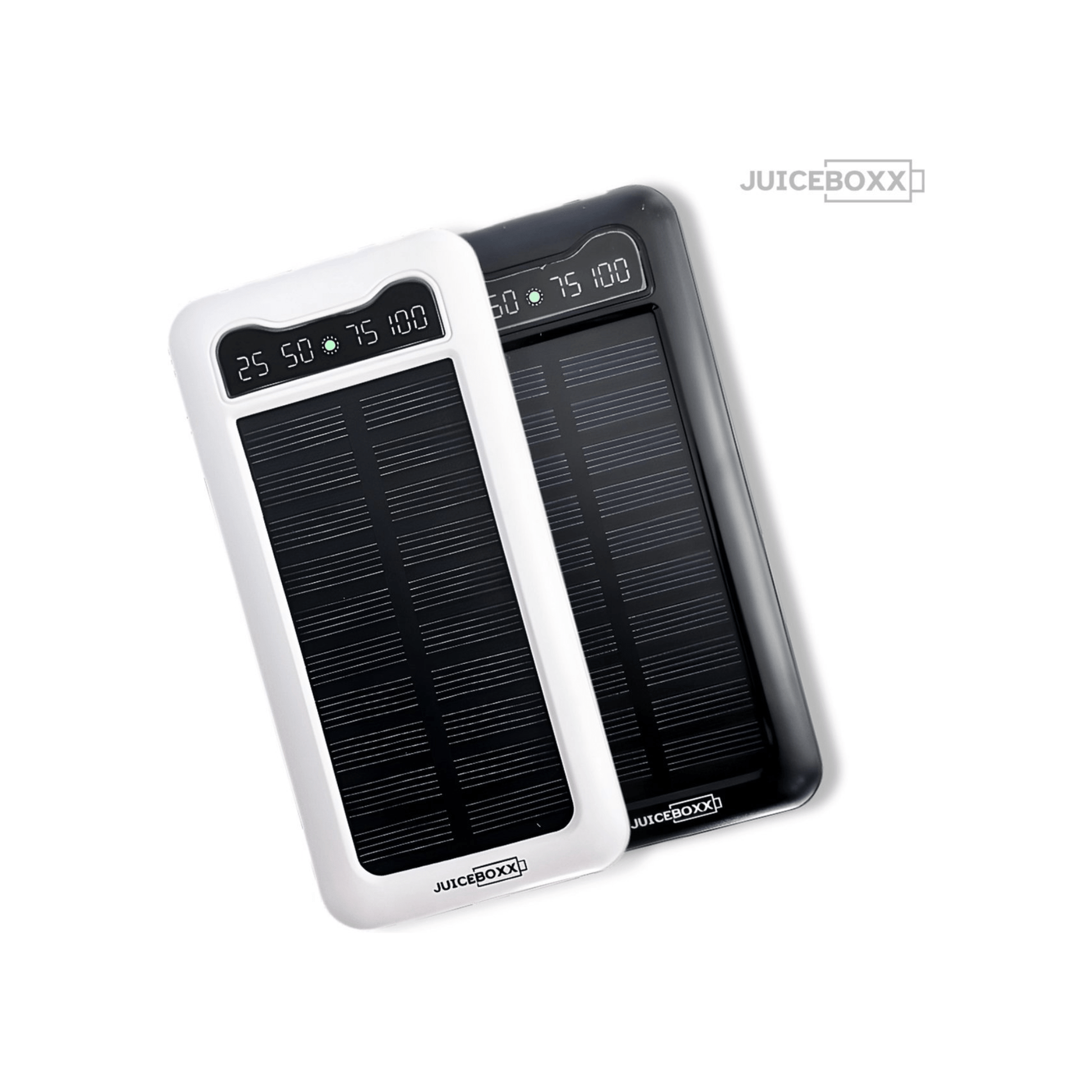 CarryQuest® - B - Pro Vacuum Rugzak - incl. Powerbank JuiceBoxx® en Draadloze Pomp