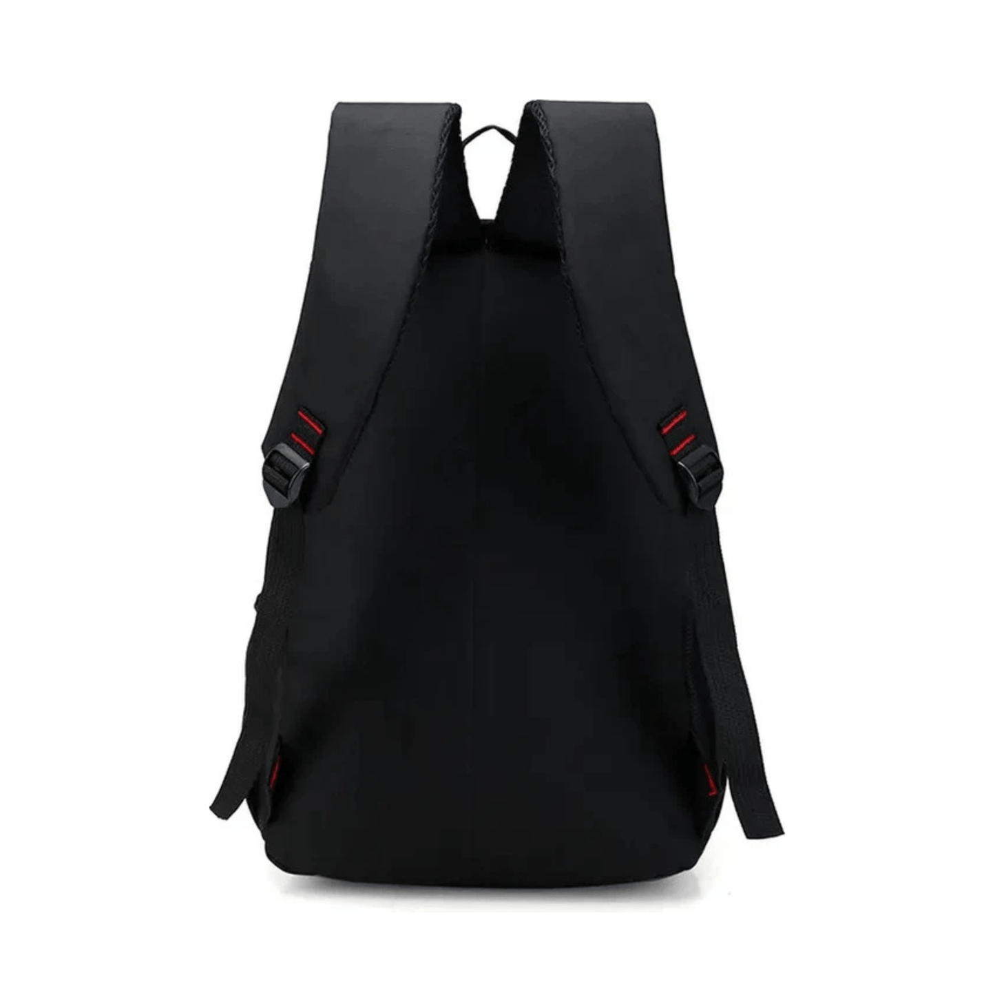 CarryQuest® - Backpack - Rugzak capaciteit - Waterdicht - Ontdek de School Backpack - BlauwCarryQuestsimple