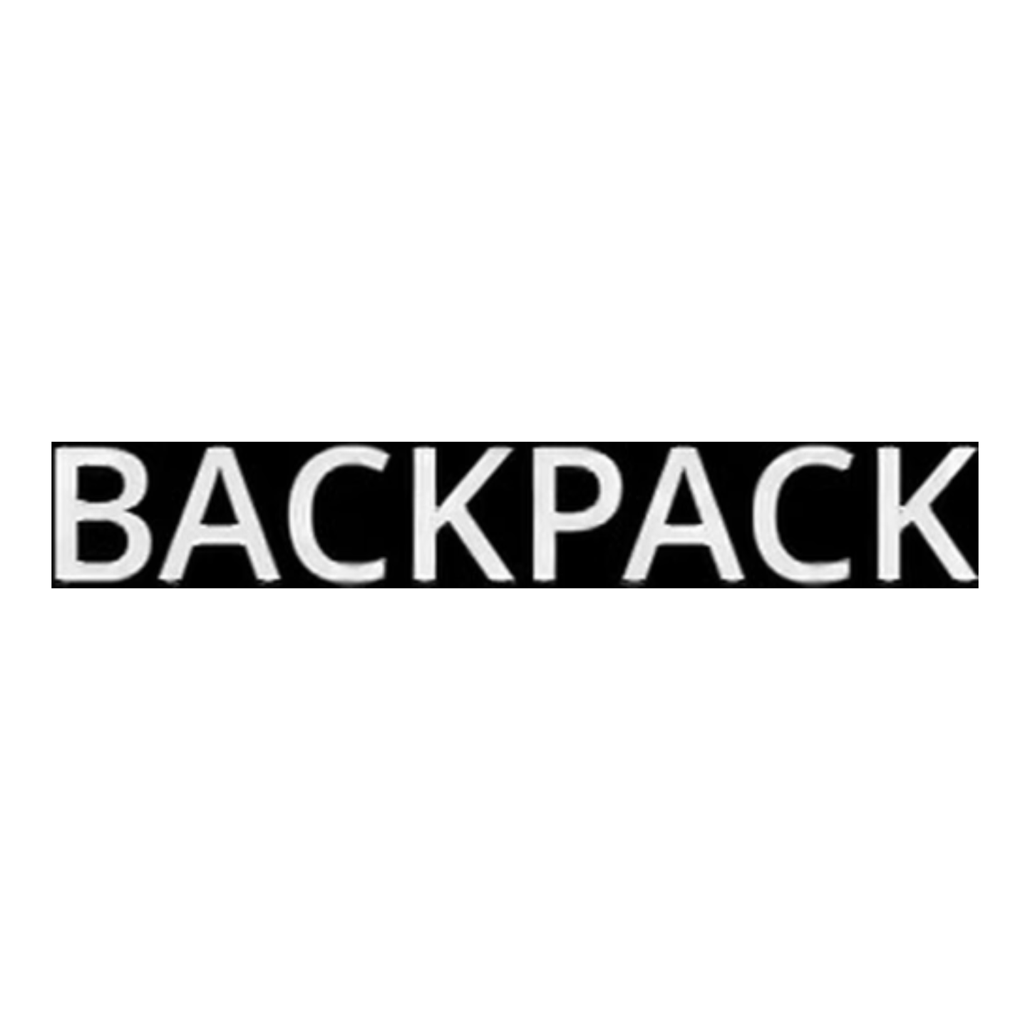 CarryQuest® - Compacto Pro 17 Inch Laptop Rugzak voor Mannen - Stijlvol en Functioneel - Groen