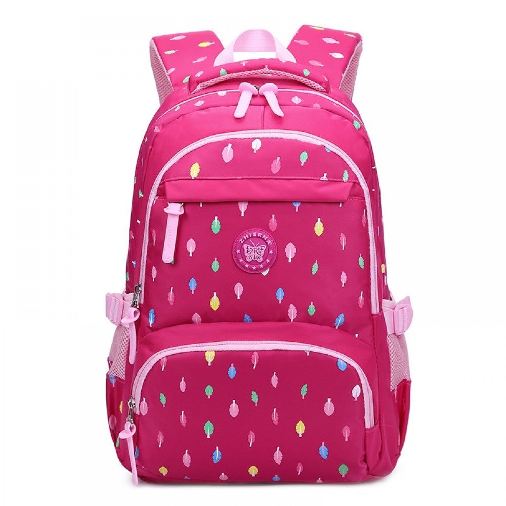 CarryQuest® Doorzichtige TPU Rugzak – 17x13x9 inch – Snelle Veiligheidscontrole – SchooltasCarryQuestSchool RugzakDone