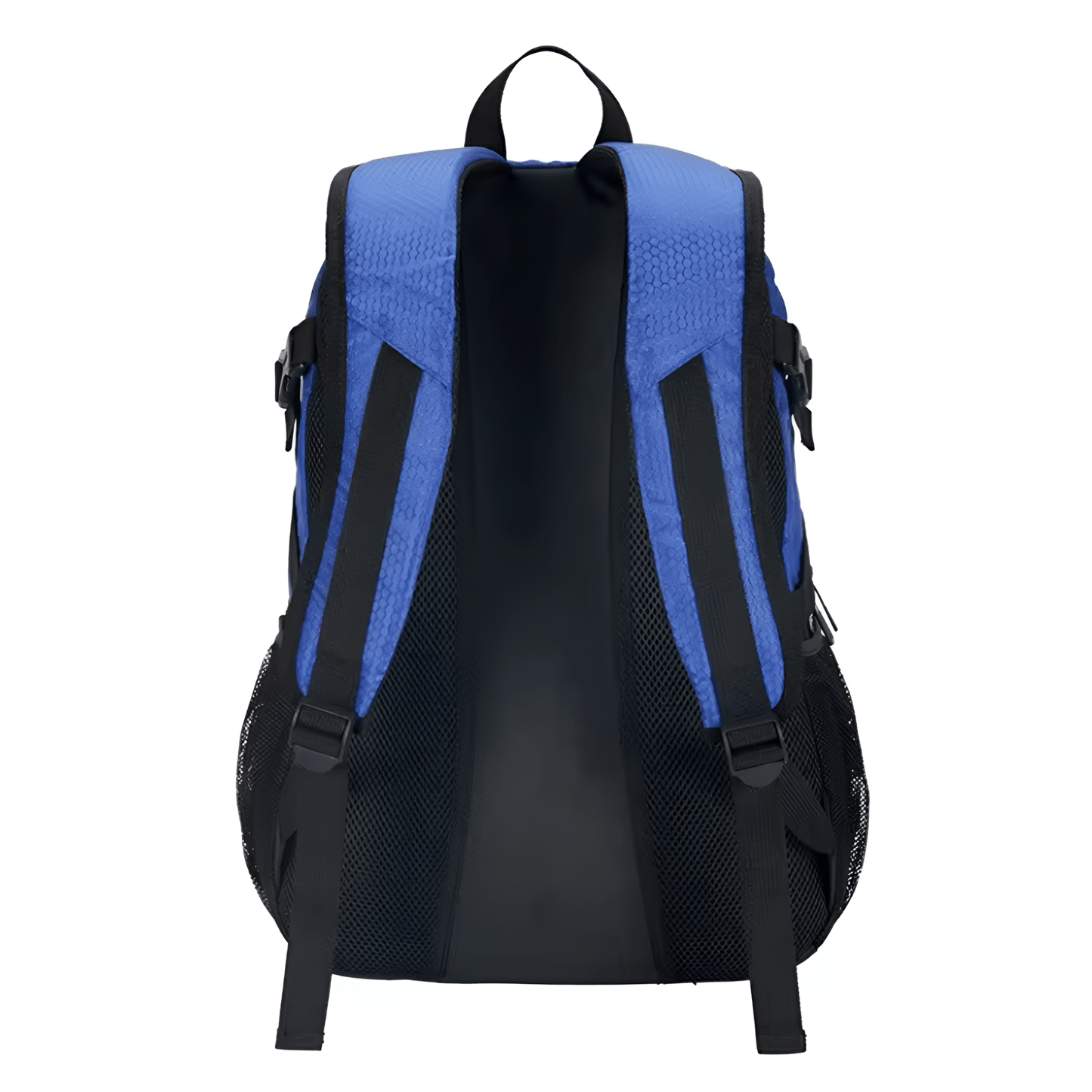 CarryQuest® - Grote Sporttas - balsport - 20 - 35L - 3 kleurenCarryQuestSport Rugzak