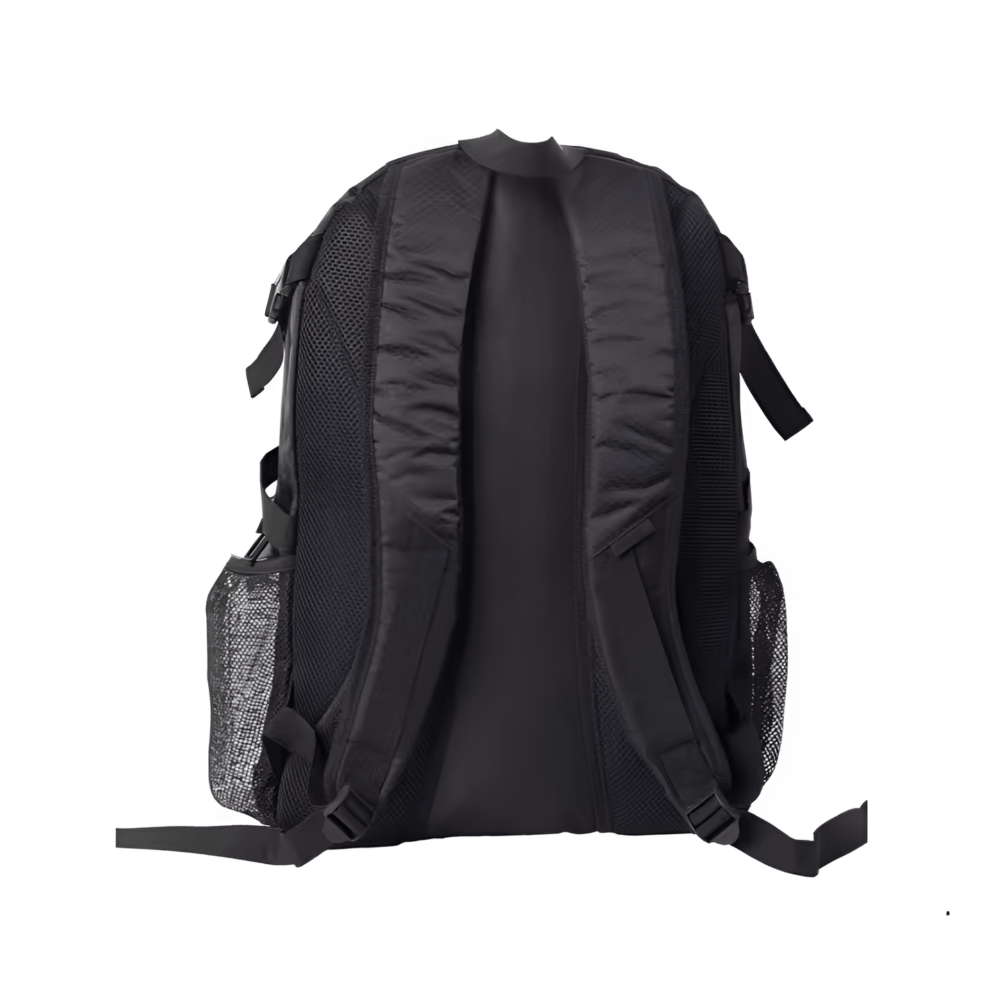 CarryQuest® - Grote Sporttas - balsport - 20 - 35L - 3 kleurenCarryQuestSport Rugzak