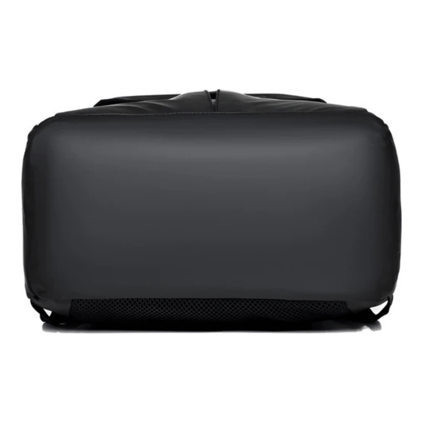 CarryQuest® - Multifunctionele Rugzak - Oxford - Zwart - Waterbestendig - Uniseks - ZwartCarryQuestsimple
