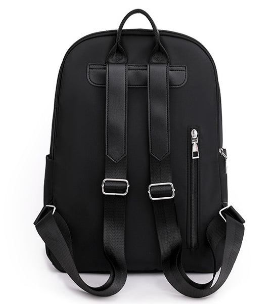 CarryQuest® Ruime Outdoor Reisrugzak – 20 - 35L – Lichtgewicht & Waterdicht – Perfect voor Reizen & AvonturenCarryQuest®simpleNiet Klaar