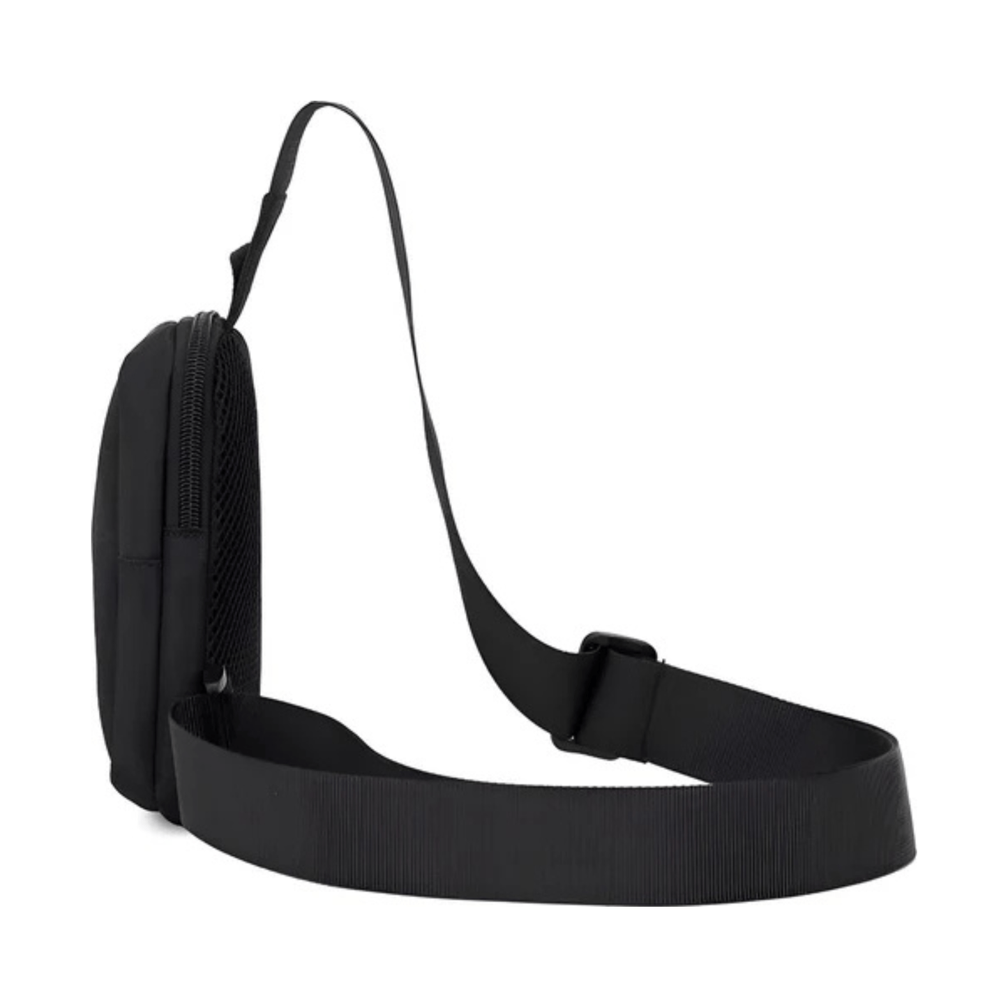 CarryQuest® - Sporttas Mannen Vrouwen - Kruis Schouder Eenvoudige Tas - CamouflageCarryQuestsimple