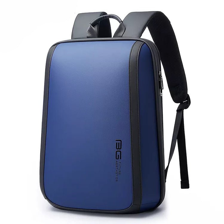 CarryQuest® Waterdichte Anti - Diefstal Reisrugzak – 20 - 39L – Ergonomisch en Stijlvol - unisexCarryQuest®Reisrugzak03