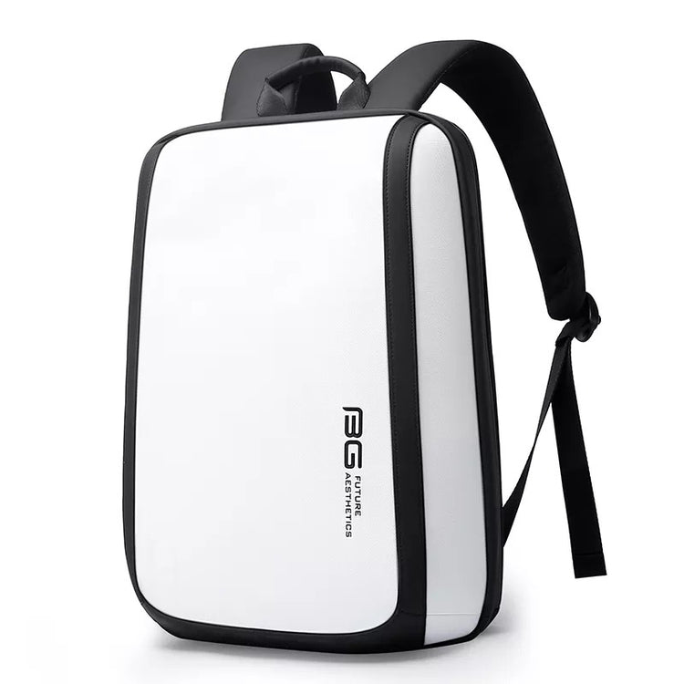CarryQuest® Waterdichte Anti - Diefstal Reisrugzak – 20 - 39L – Ergonomisch en Stijlvol - unisexCarryQuest®Reisrugzak03