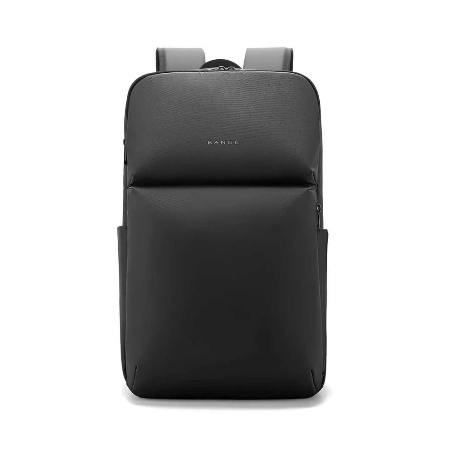 CarryQuest® - Waterdichte Reistas Rugzak - 16" Laptop - 20 - 35L Capaciteit - Oxford Stof - Laptoprugzak - Zwart