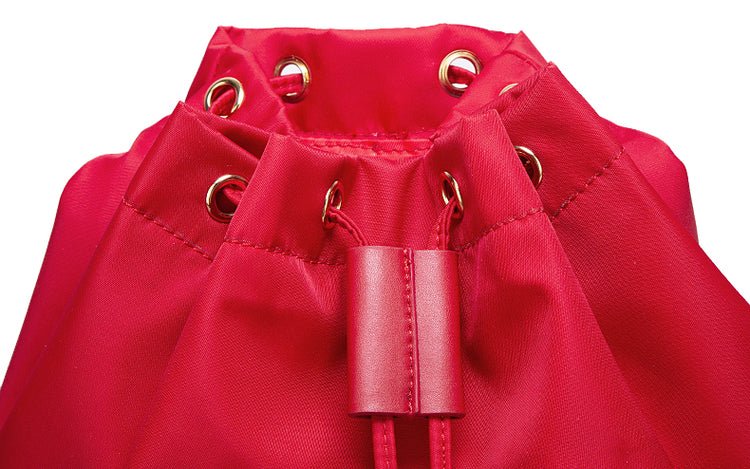 CarryQuest® Waterdichte Vrouwen Rugzak – 20 - 39 Liter – Stijlvol & Lichtgewicht – Perfect voor Outdoor AvonturenCarryQuest®Reis - /Weekendtas03