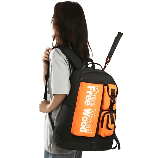 Een tennistas kopen in Nederland? Vind de beste tennistas voor dames en heren