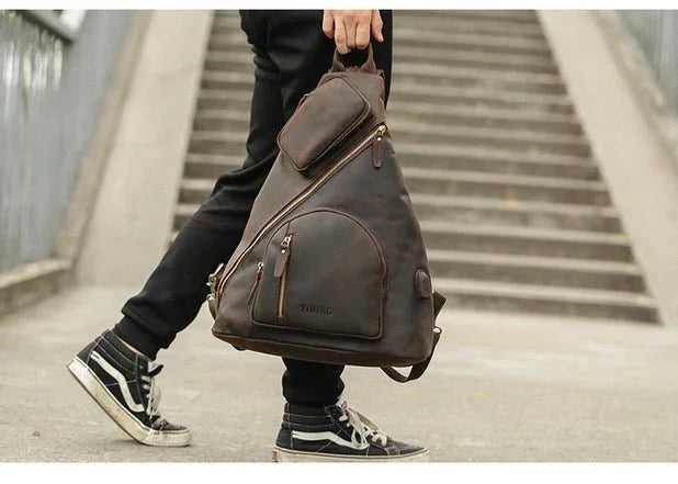 Handtassen - CarryQuest