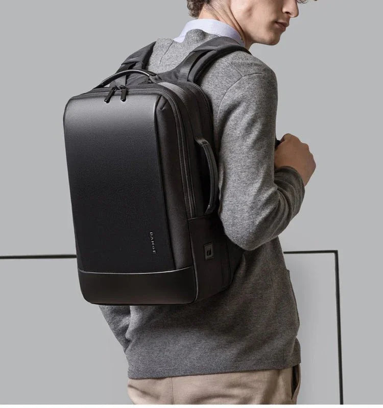 Laptop Rugzakken, laptop rugzak heren, heren rugzak laptop, rugzak laptop, rugzak voor laptop