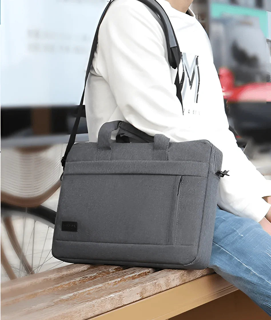 laptoptas, laptop tas, dames laptoptas, heren laptoptas, laptoptas leer dames