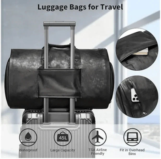 Reistassen, reistassen groot​, reistassen met wielen, lederen reistassen heren, goedkope reistassen​, vacuum reistassen