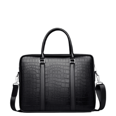 Bagsmart