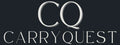 CarryQuest.nl