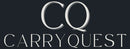 CarryQuest.nl
