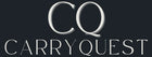 CarryQuest.nl