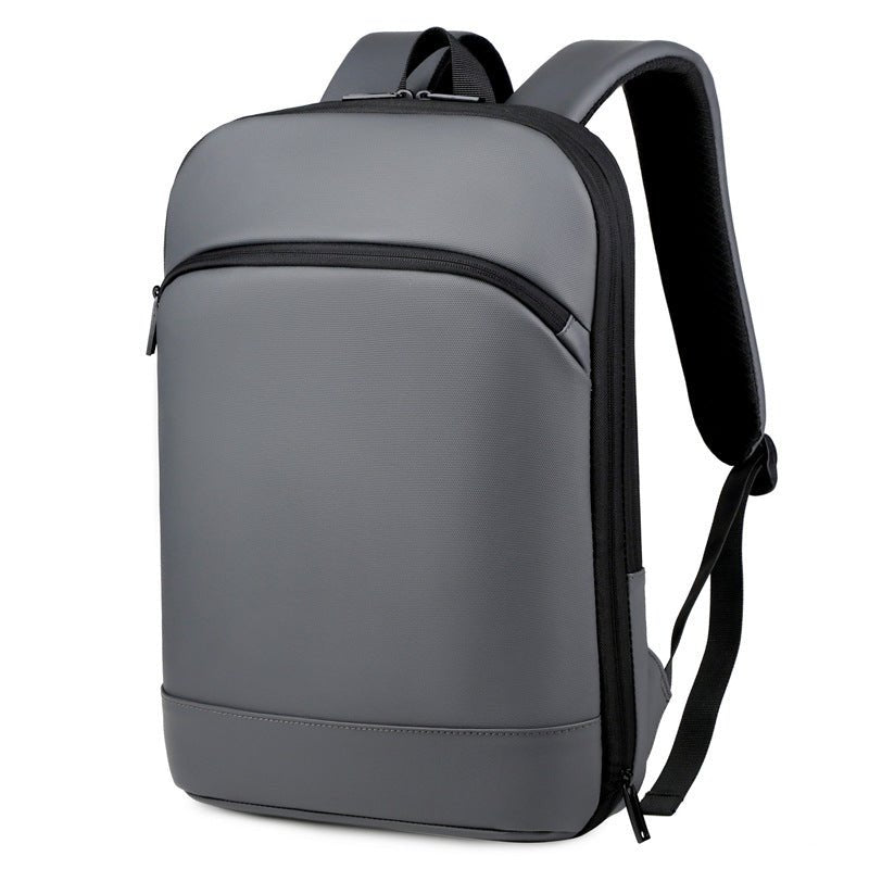 CarryQuest® 18L Waterafstotende Rugzak – Lichtgewicht – Perfect voor Werk & AvonturenCarryQuest