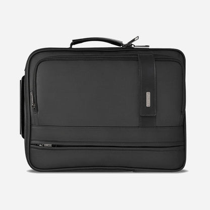 CarryQuest® 19L Waterdichte Rugzak – Ergonomisch en Ruim – Perfect voor Werk en AvontuurCarryQuest