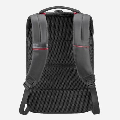 CarryQuest® 20 - 35L Laptop Rugzak – Ergonomisch en Waterdicht – Perfect voor Werk en ReisCarryQuest