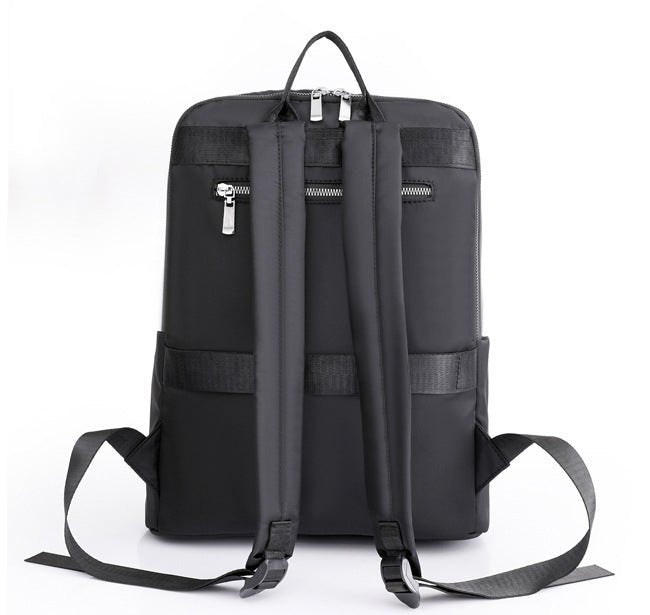 CarryQuest® 20 - 35L Lichtgewicht Reisrugzak – Waterdicht – Laptopcompartiment – 37x28x15 cmCarryQuest