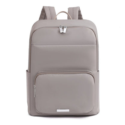 CarryQuest® 20 - 35L Lichtgewicht Reisrugzak – Waterdicht – Laptopcompartiment – 37x28x15 cmCarryQuest