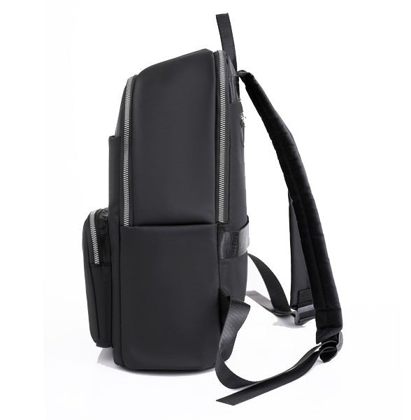 CarryQuest® 20 - 35L Lichtgewicht Reisrugzak – Waterdicht – Laptopcompartiment – 37x28x15 cmCarryQuest