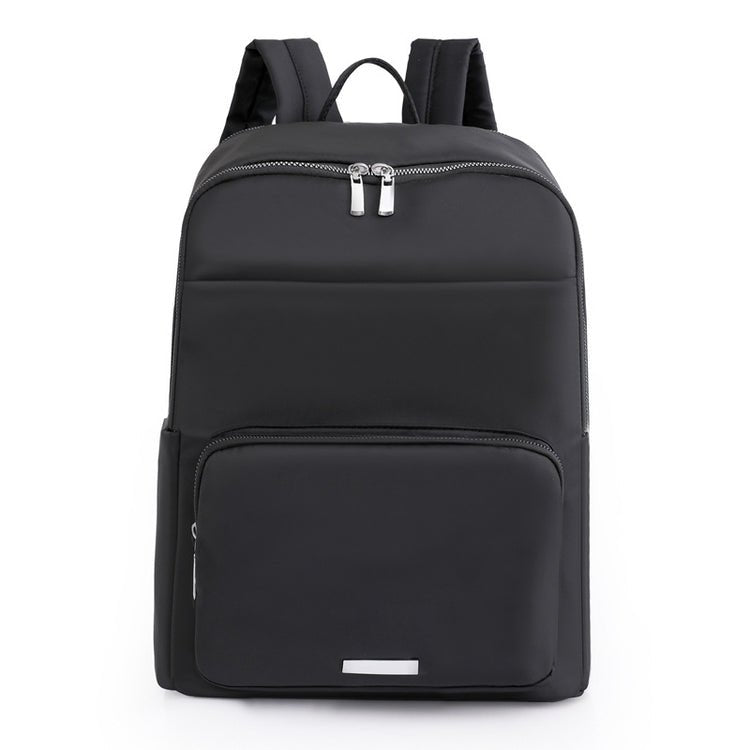 CarryQuest® 20 - 35L Lichtgewicht Reisrugzak – Waterdicht – Laptopcompartiment – 37x28x15 cmCarryQuest