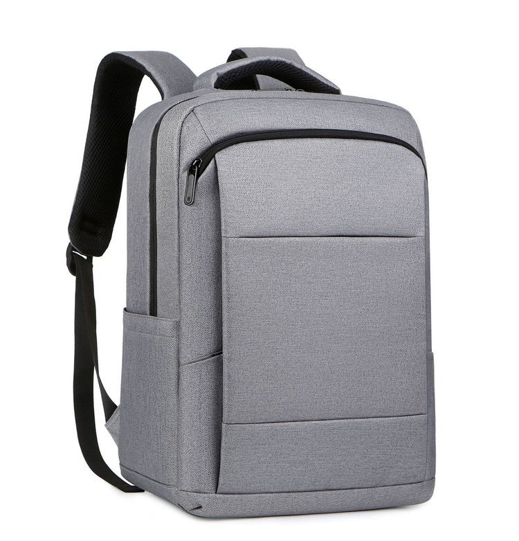 CarryQuest® 20 - 35L Reisrugzak – Stijlvol & Praktisch – Perfect voor Werk & WeekendCarryQuest