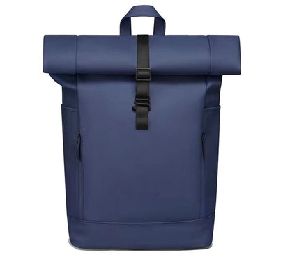 CarryQuest® 20 - 35L Studentenrugzak – Waterdicht & Laptopvak – Comfortabel & StijlvolCarryQuest