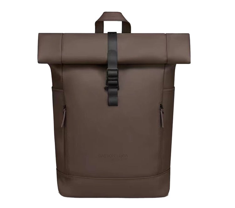 CarryQuest® 20 - 35L Studentenrugzak – Waterdicht & Laptopvak – Comfortabel & StijlvolCarryQuest