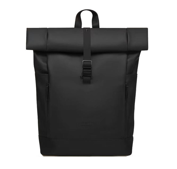 CarryQuest® 20 - 35L Studentenrugzak – Waterdicht & Laptopvak – Comfortabel & StijlvolCarryQuest