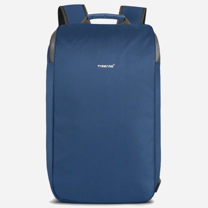 CarryQuest® 22L Rugzak – Comfortabel & Ruim – Ideaal voor Werk, School & ReizenCarryQuest®simpleNiet Klaar