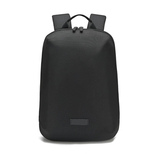 CarryQuest® 35L Waterdichte Backpack – Lichtgewicht & Stijlvol – Laptopvak 15"/15.6"/16" –Zwart ,Leger Groen, Wit, Beige ,Hemels Blauw, BlauwCarryQuest®Laptop Rugzak03