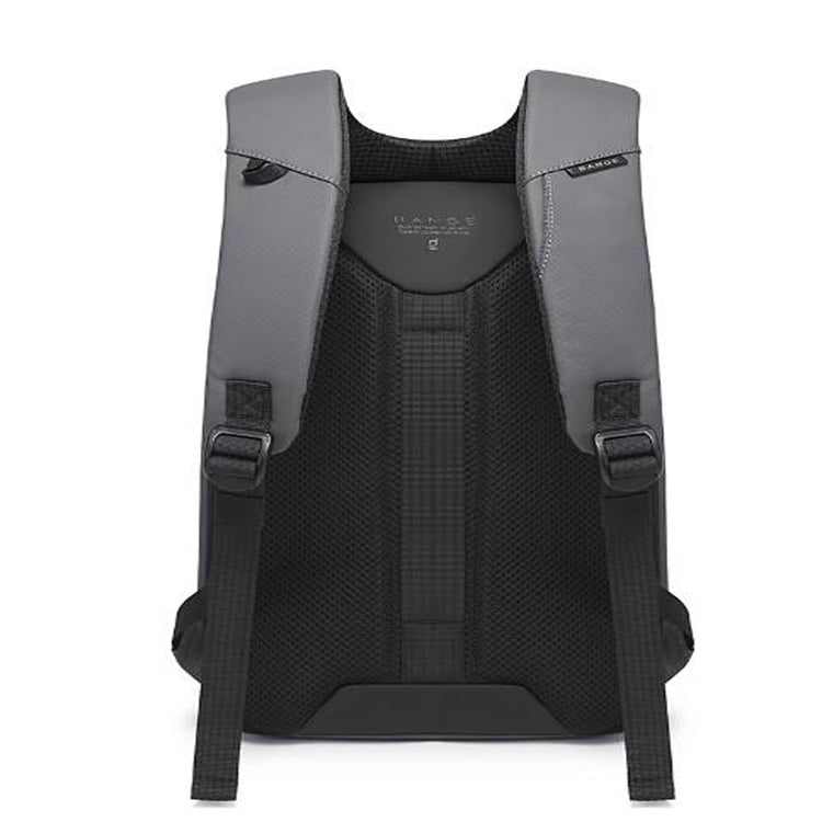 CarryQuest® 45L Waterdichte Rugzak – Stijlvol & Comfortabel – Laptopcompartiment – 45x32x11 cmCarryQuest®simpleNiet Klaar
