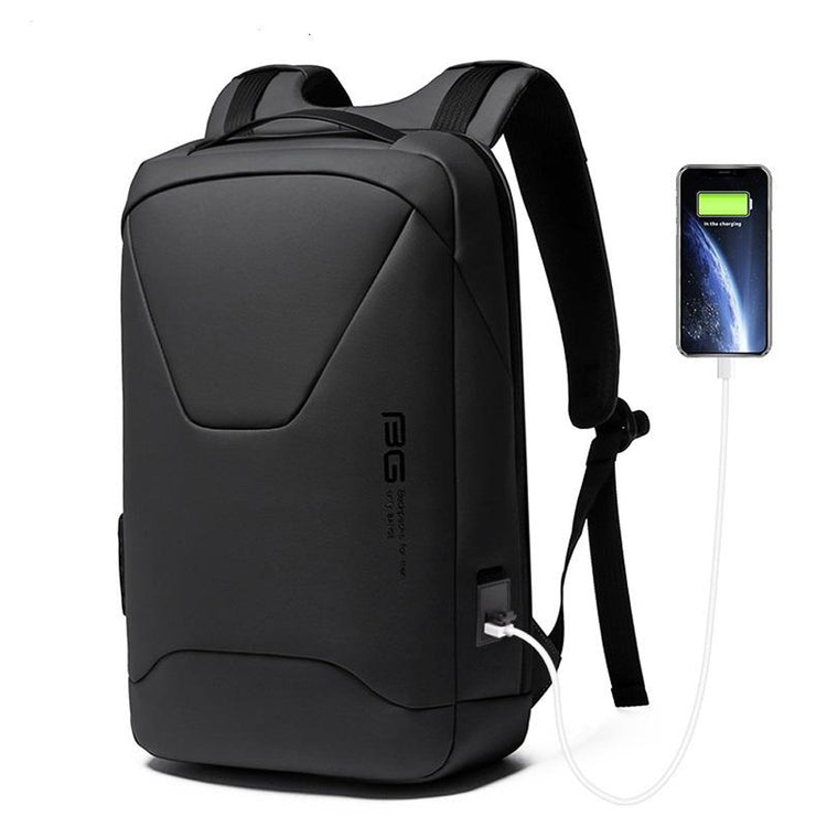 CarryQuest® 45L Waterdichte Rugzak – Stijlvol & Comfortabel – Laptopcompartiment – 45x32x11 cmCarryQuest®simpleNiet Klaar