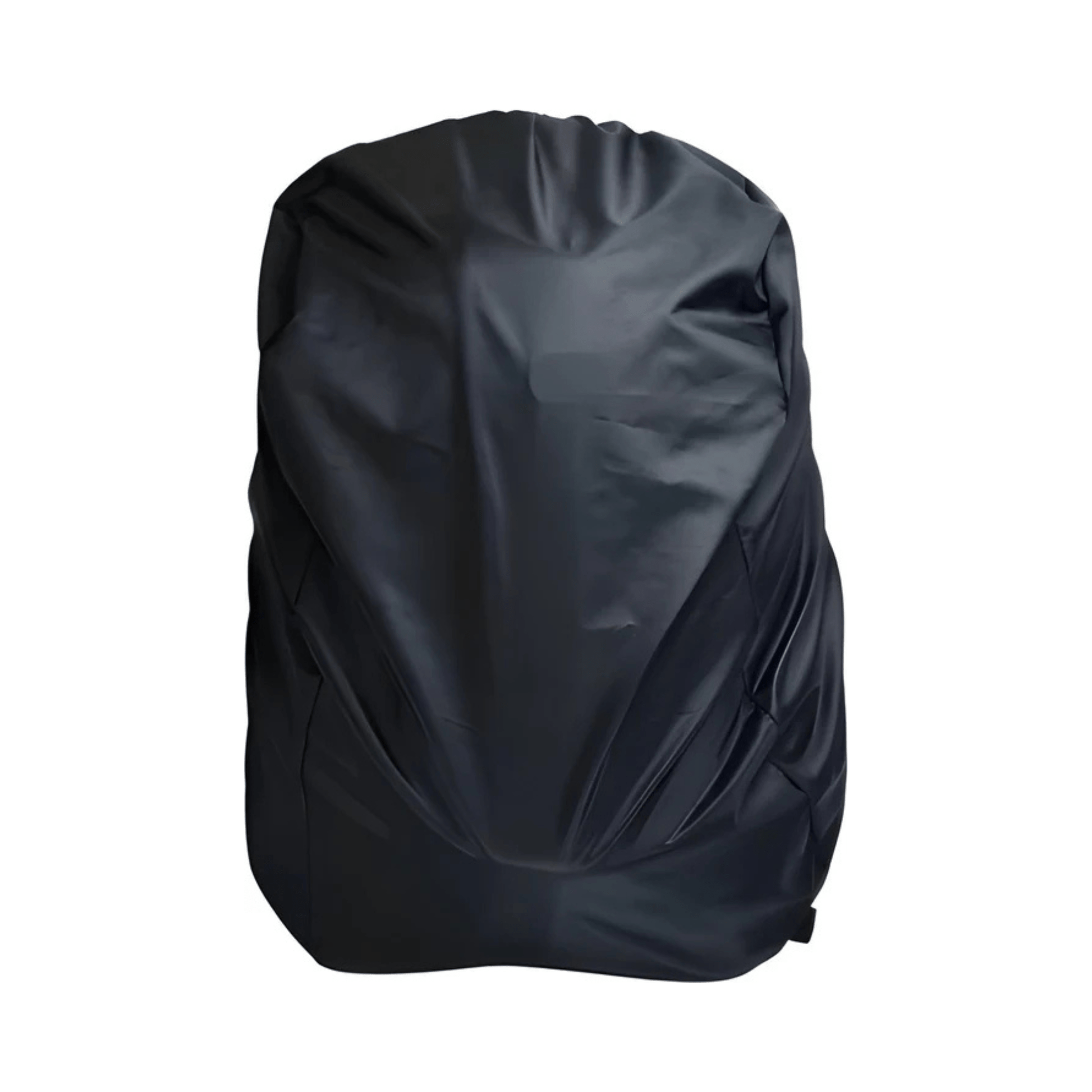 CarryQuest® - Carbon Fiber Motorhelm Rugzak 30L - Waterdichte Tas - Motor Rugzak - Waterbestendig - ZwartCarryQuestsimple