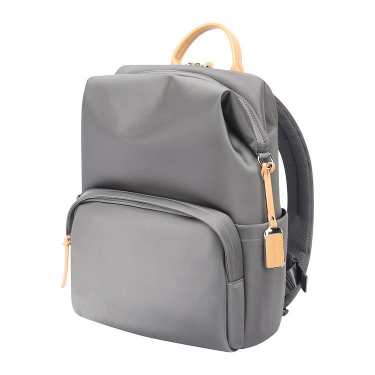 CarryQuest® Éclat Rugzak – Lichtgewicht en Waterdicht – Ideaal voor School en AvontuurCarryQuest®simpleNiet Klaar