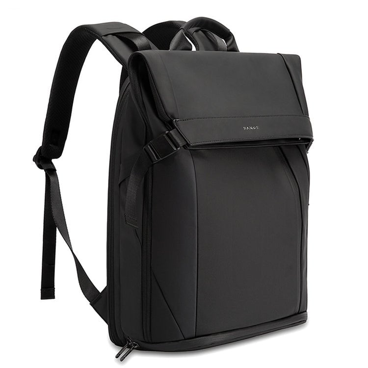 CarryQuest® Edge Backpack – Waterdicht en Lichtgewicht – 44x30x17 cm – Perfect voor ProfessionalsCarryQuest®simpleNiet Klaar