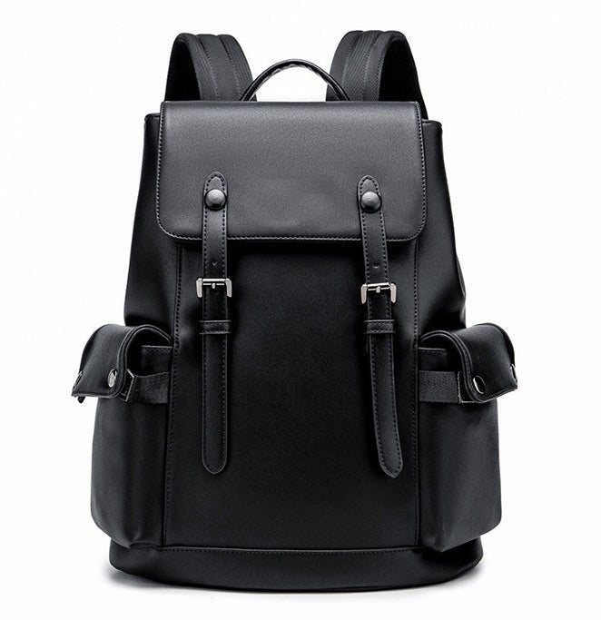CarryQuest® Grote - capaciteit Rugzak – 36 - 55L – Diefstalbestendig en LichtgewichtCarryQuest®simpleNiet Klaar