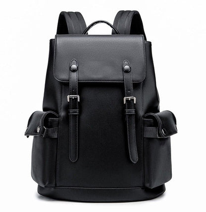 CarryQuest® Grote - capaciteit Rugzak – 36 - 55L – Diefstalbestendig en LichtgewichtCarryQuest®simpleNiet Klaar